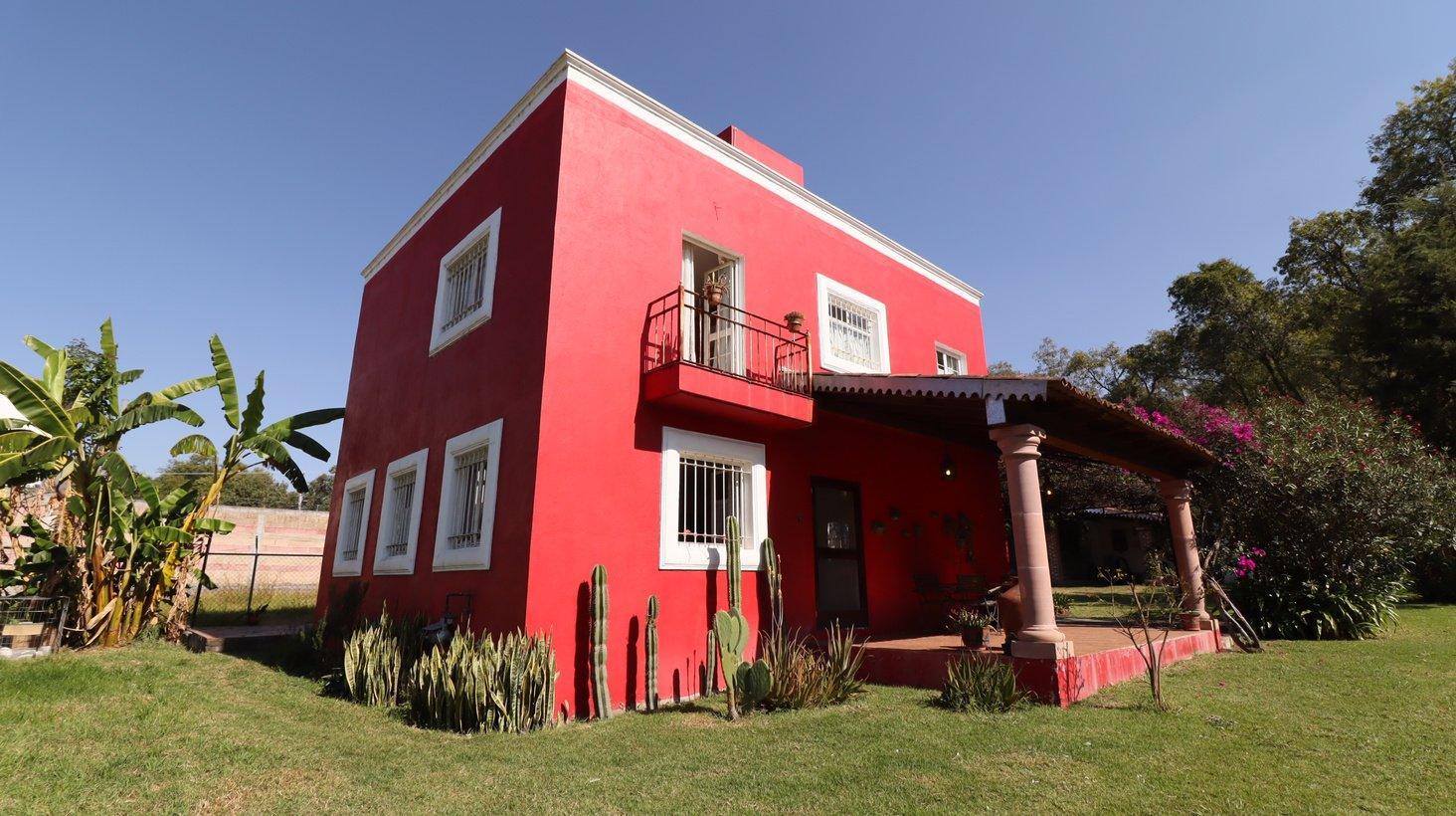 Casa-en-venta-en-Morelia-San-Jose-del-Cerrito-1