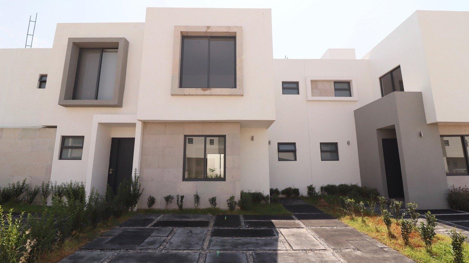 Casa-en-venta-en-Morelia-Santa-Fe-1-1.jpg