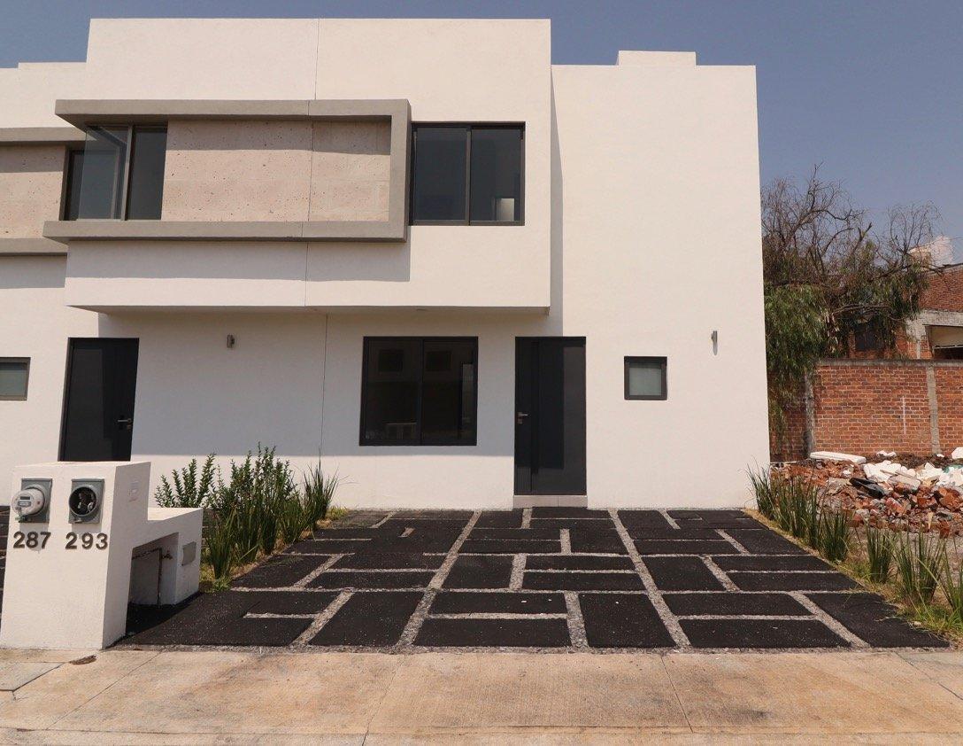 Casa-en-venta-en-Morelia-Santa-Fe-1.jpg