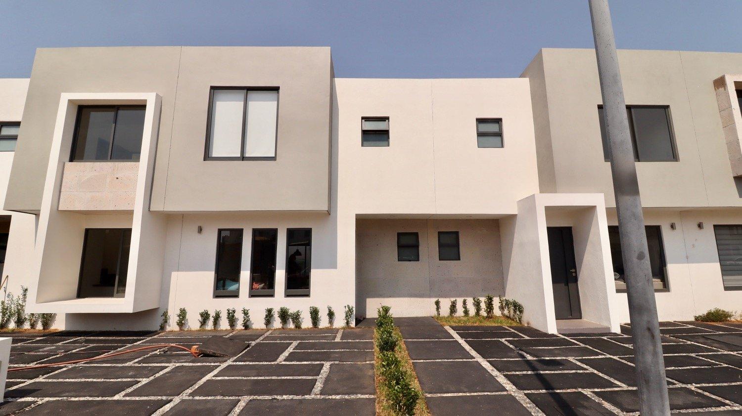 Casa-en-venta-en-Morelia-Santa-Fe-1