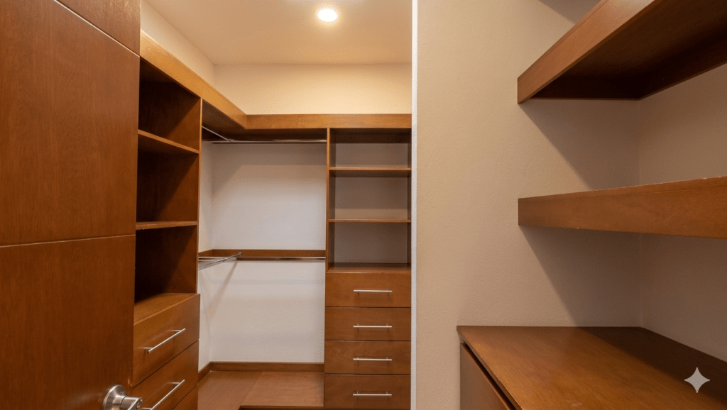 Casa en venta en Morelia, Sexto Retorno de los Alpes 10