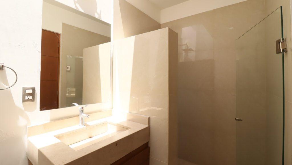 Casa en venta en Morelia, Sexto Retorno de los Alpes 12