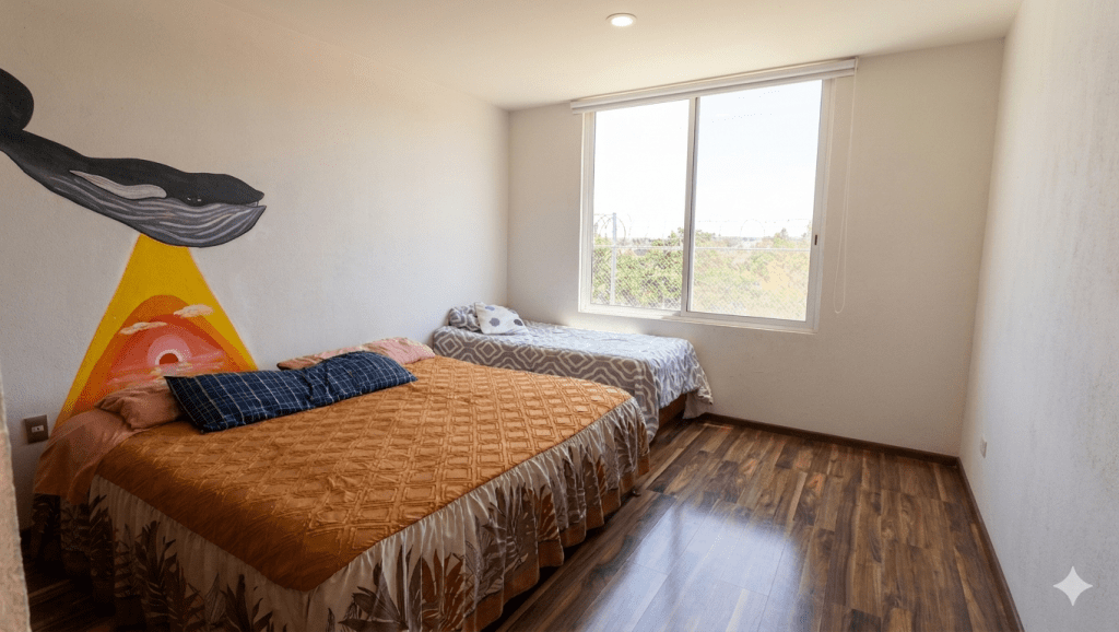 Casa en venta en Morelia, Sexto Retorno de los Alpes 13