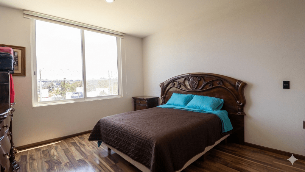 Casa en venta en Morelia, Sexto Retorno de los Alpes 14