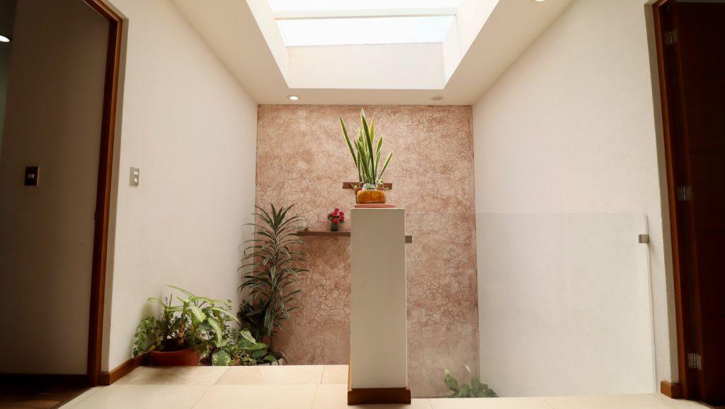 Casa en venta en Morelia, Sexto Retorno de los Alpes 15