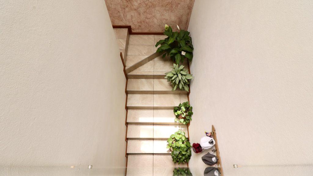 Casa en venta en Morelia, Sexto Retorno de los Alpes 16