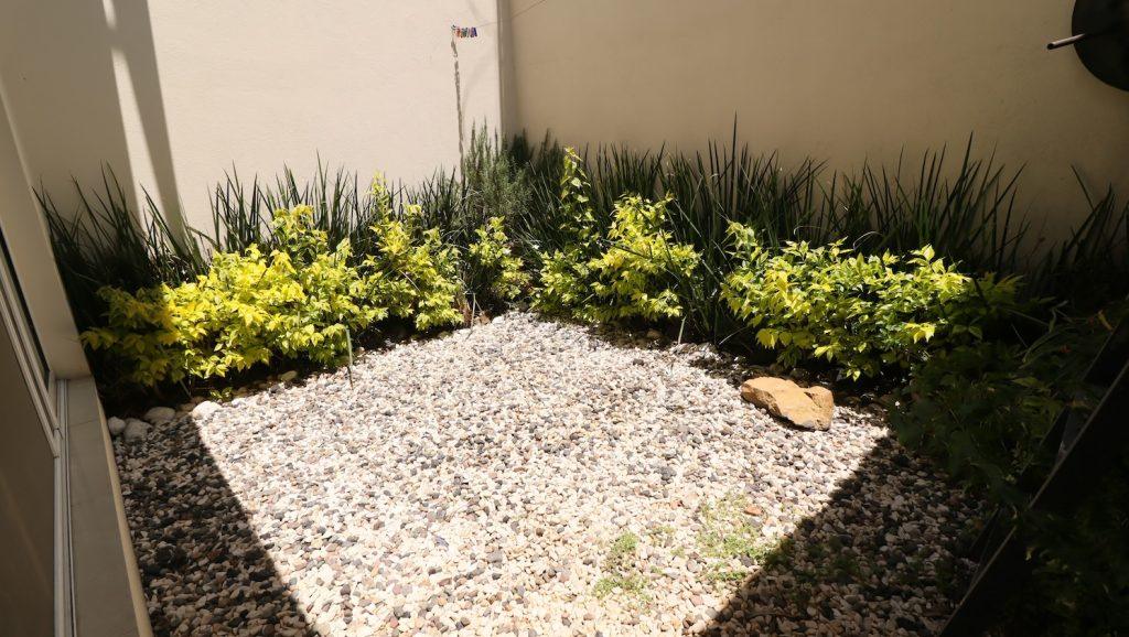Casa en venta en Morelia, Sexto Retorno de los Alpes 6