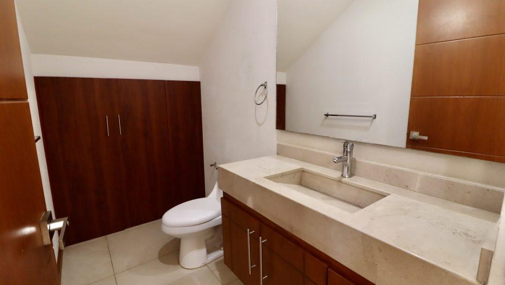 Casa en venta en Morelia, Sexto Retorno de los Alpes 7