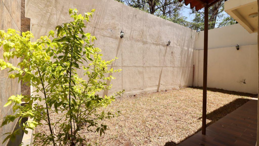 Casa en venta en Morelia, Tomás de La Huerta 10