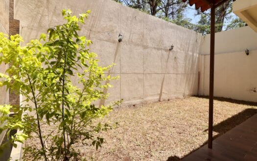 CASA EN VENTA EN MORELIA, FRAY ANTONIO DE SAN MIGUEL.