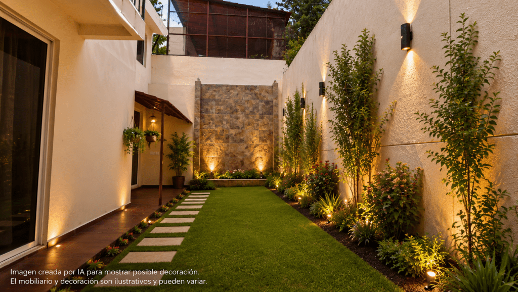 Casa en venta en Morelia, Tomás de La Huerta 12 a