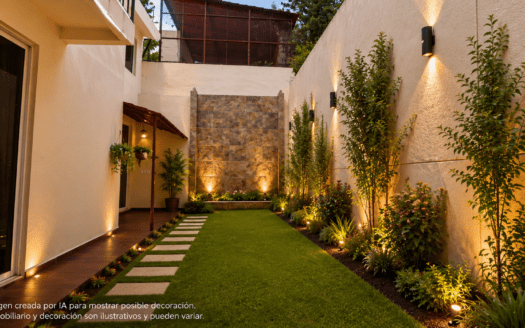 CASA EN VENTA EN MORELIA, FRAY ANTONIO DE SAN MIGUEL.