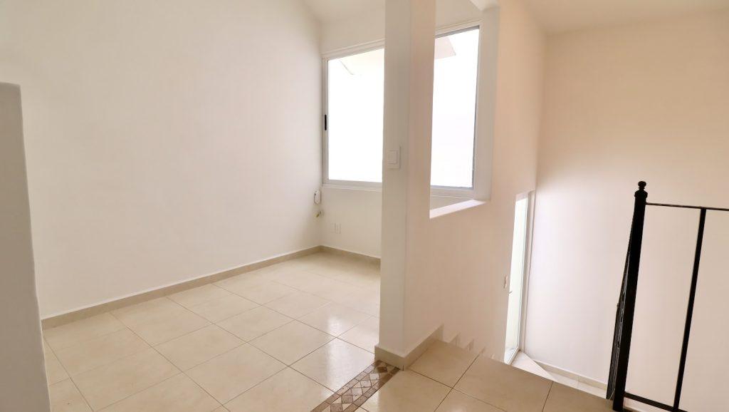Casa en venta en Morelia, Tomás de La Huerta 14