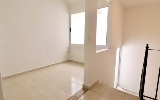 CASA EN VENTA EN MORELIA, FRAY ANTONIO DE SAN MIGUEL.