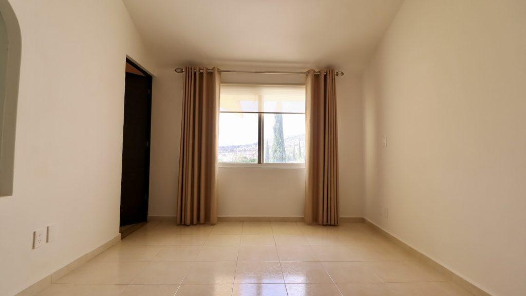 Casa en venta en Morelia, Tomás de La Huerta 15