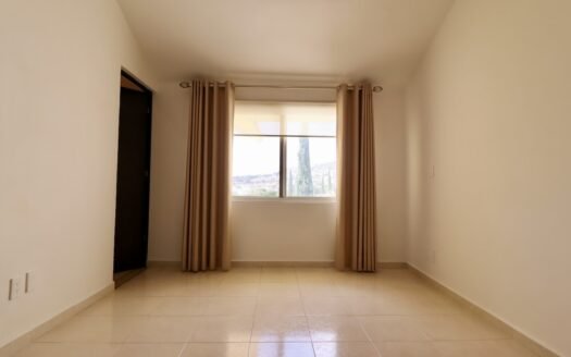 CASA EN VENTA EN MORELIA, FRAY ANTONIO DE SAN MIGUEL.