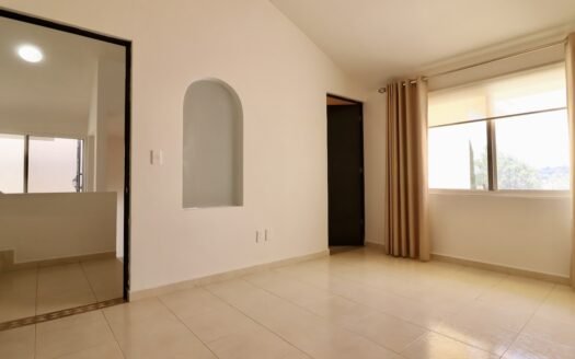 CASA EN VENTA EN MORELIA, FRAY ANTONIO DE SAN MIGUEL.