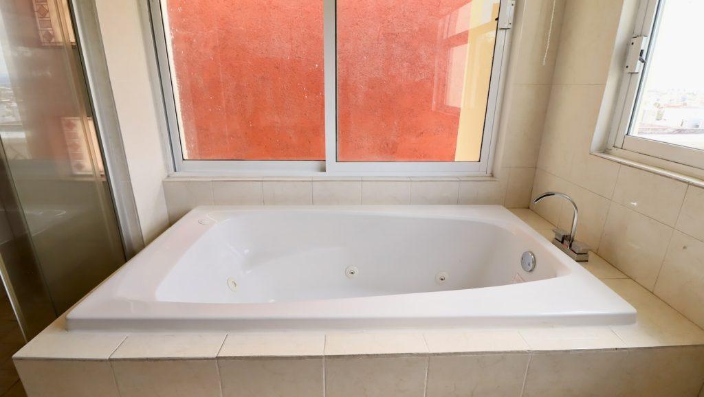 Casa en venta en Morelia, Tomás de La Huerta 19