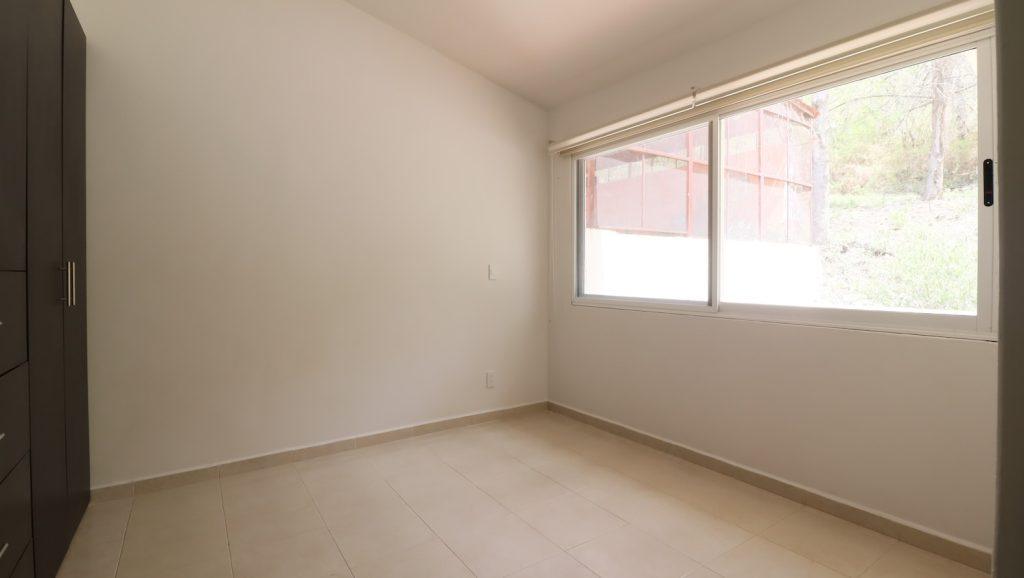 Casa en venta en Morelia, Tomás de La Huerta 20