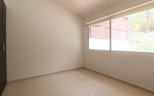 CASA EN VENTA EN MORELIA, FRAY ANTONIO DE SAN MIGUEL.