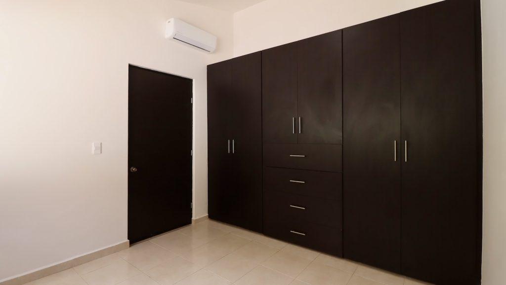 Casa en venta en Morelia, Tomás de La Huerta 21