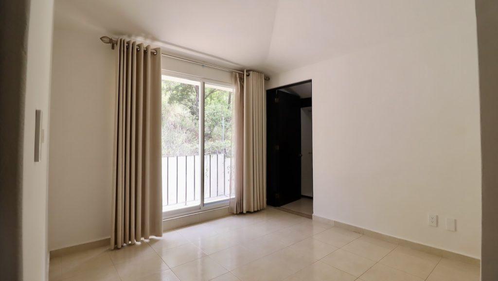 Casa en venta en Morelia, Tomás de La Huerta 22