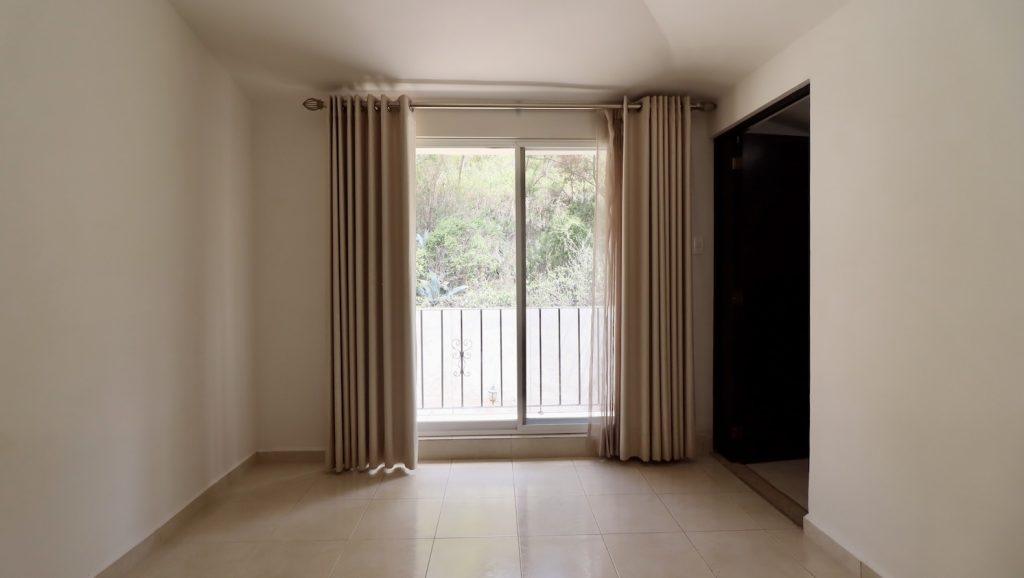 Casa en venta en Morelia, Tomás de La Huerta 23