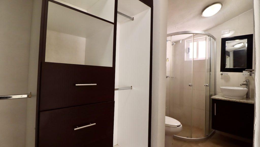 Casa en venta en Morelia, Tomás de La Huerta 24