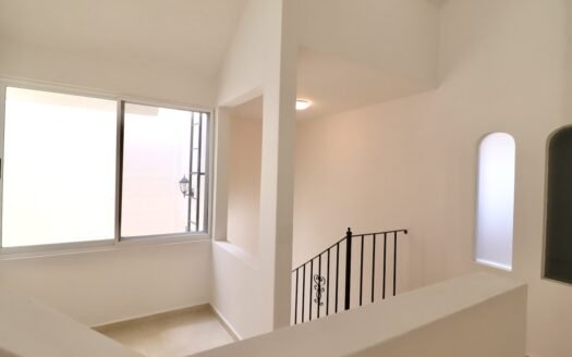 CASA EN VENTA EN MORELIA, FRAY ANTONIO DE SAN MIGUEL.
