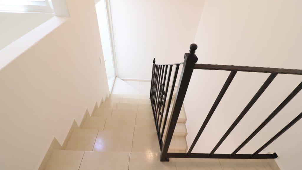 Casa en venta en Morelia, Tomás de La Huerta 26