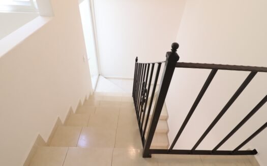 CASA EN VENTA EN MORELIA, FRAY ANTONIO DE SAN MIGUEL.