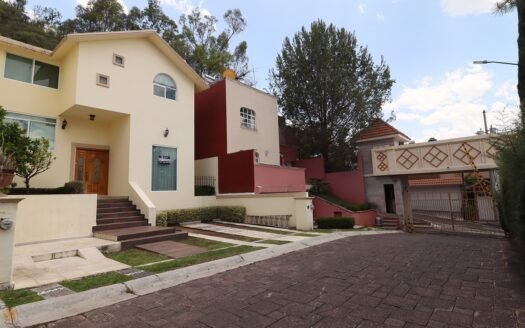 CASA EN VENTA EN MORELIA, FRAY ANTONIO DE SAN MIGUEL.