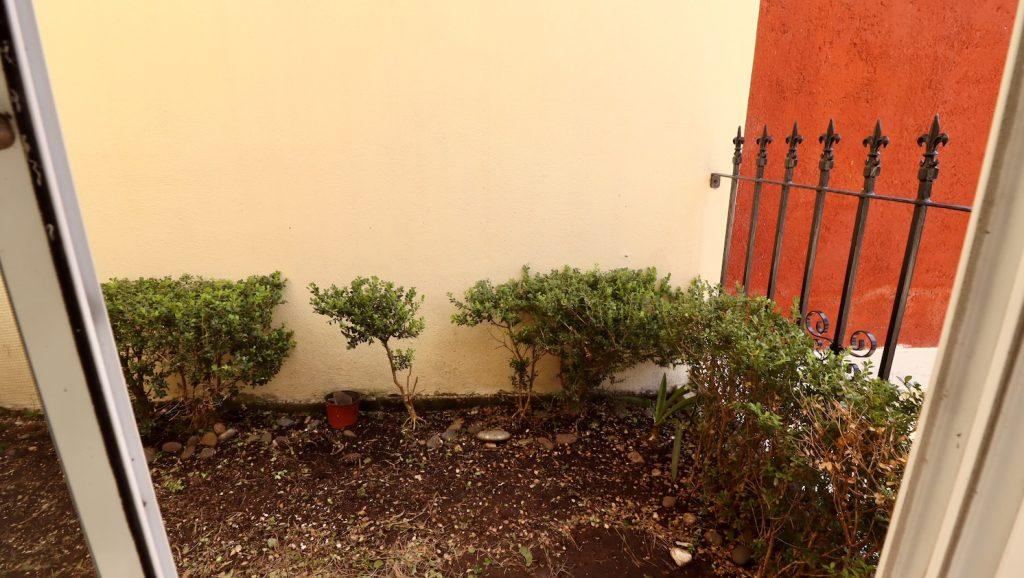 Casa en venta en Morelia, Tomás de La Huerta 4