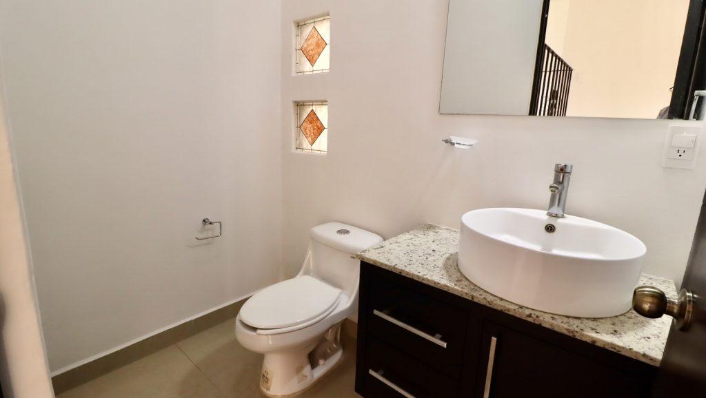 Casa en venta en Morelia, Tomás de La Huerta 5