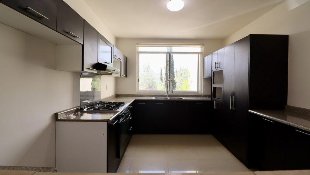 Casa en venta en Morelia, Tomás de La Huerta 7