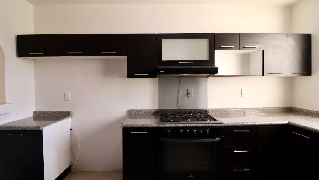 Casa en venta en Morelia, Tomás de La Huerta 8