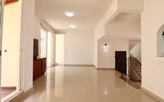 CASA EN VENTA EN MORELIA, FRAY ANTONIO DE SAN MIGUEL.