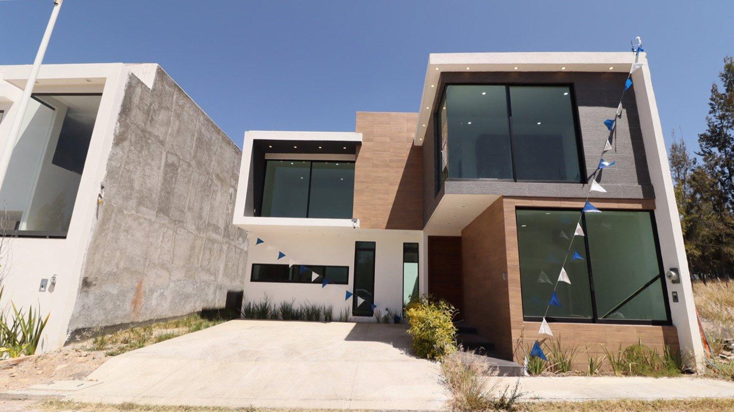 Casa-en-venta-en-Morelia-Villas-del-Angel-1.jpg