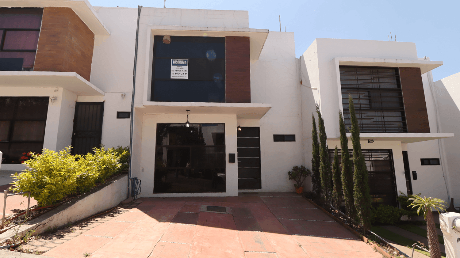 Casa-en-venta-en-Morelia-Villas-del-Sur-1-1