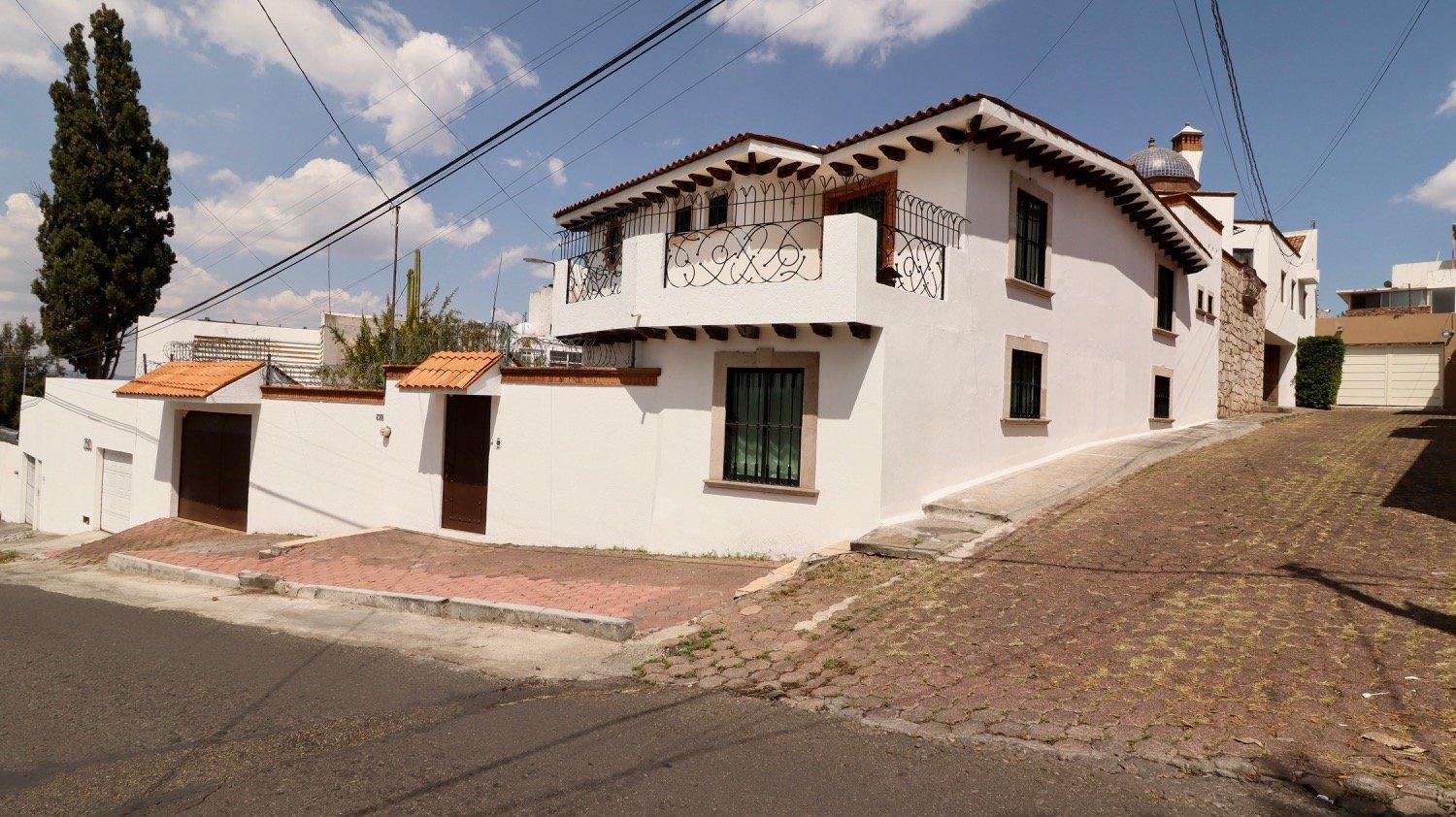 Casa-en-venta-en-Morelia-Vista-bella-1-1