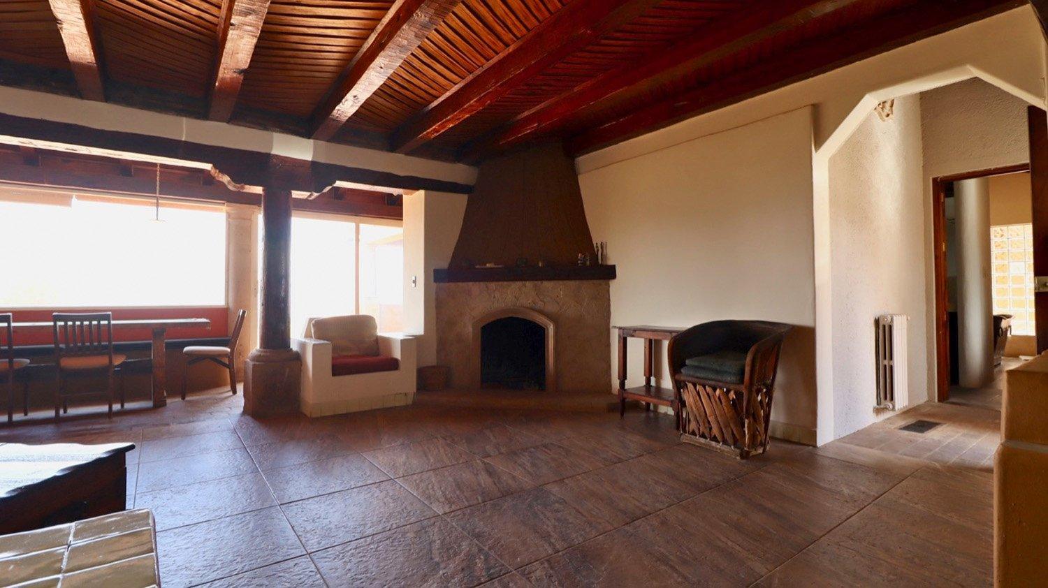 Casa-en-venta-en-Patzcuaro-Vasco-de-Quiroga-16-1