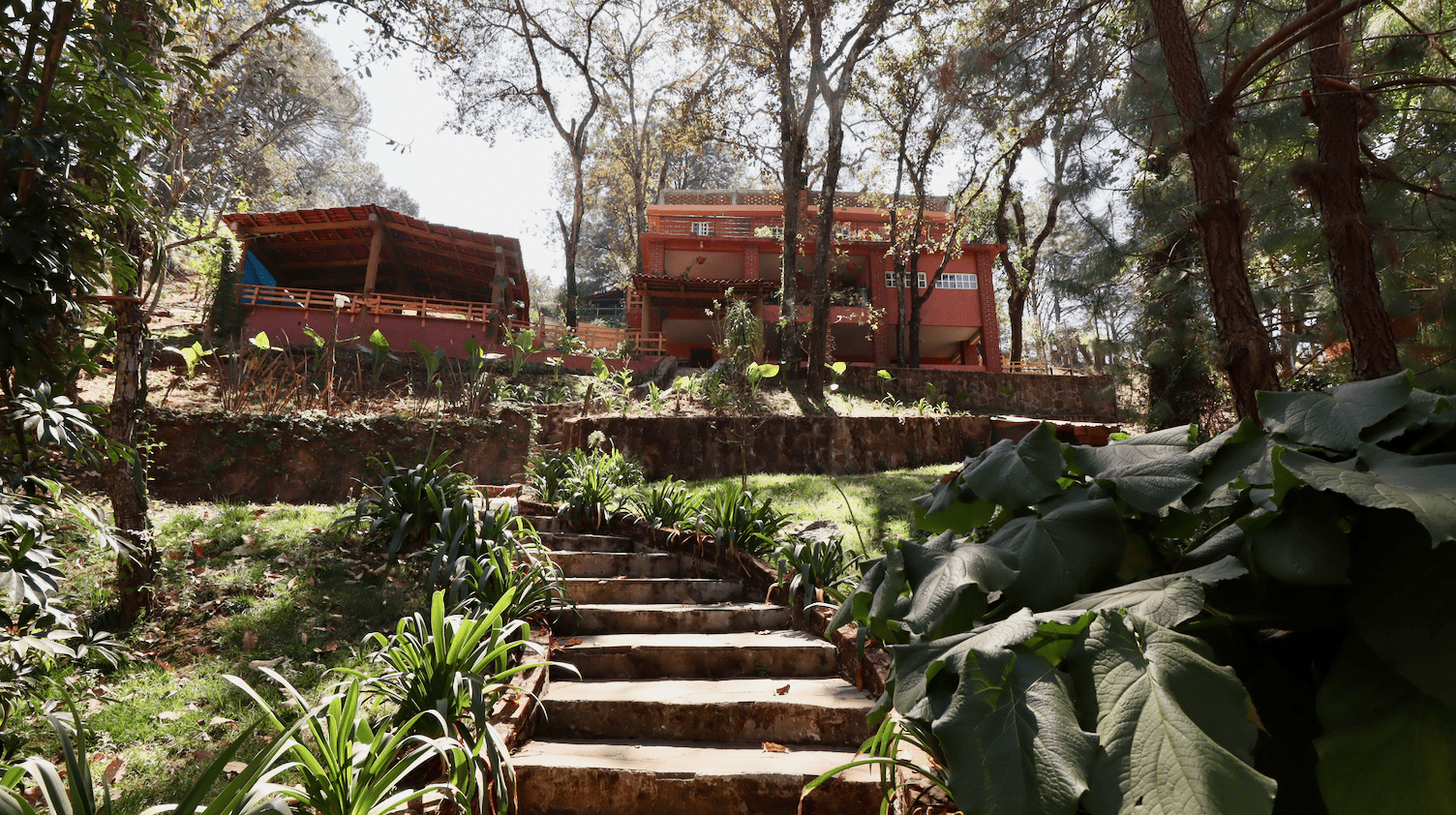 Casa-en-venta-en-Pontezuelas-1
