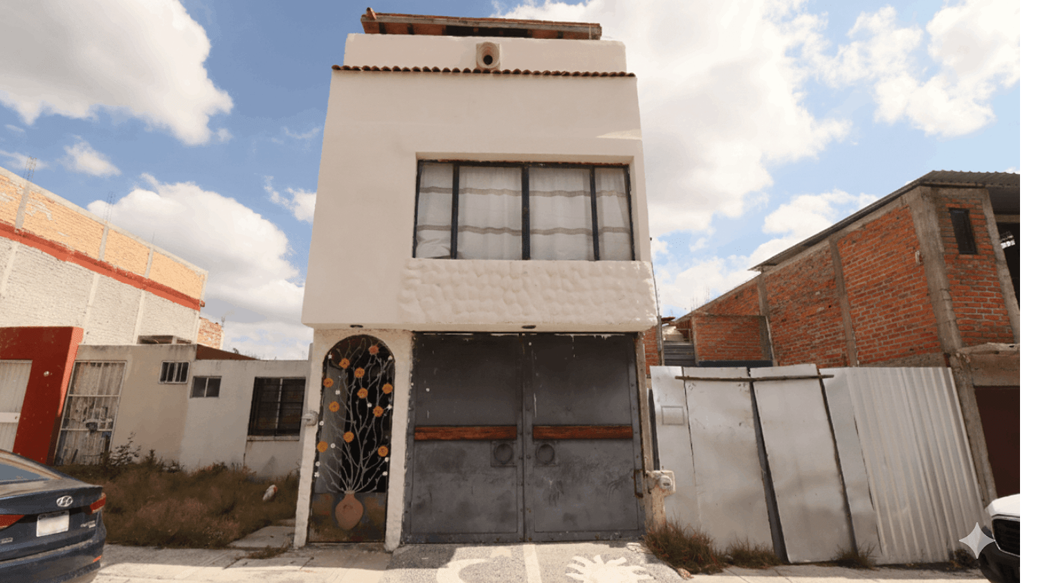 Casa-en-venta-en-Tarimbaro-Galaxia-Tarimbaro-1-1-1