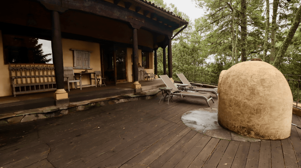 Casa-en-venta-en-Zirahuen-11