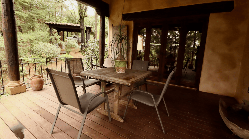 Casa-en-venta-en-Zirahuen-13