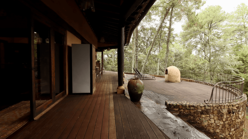 Casa-en-venta-en-Zirahuen-15