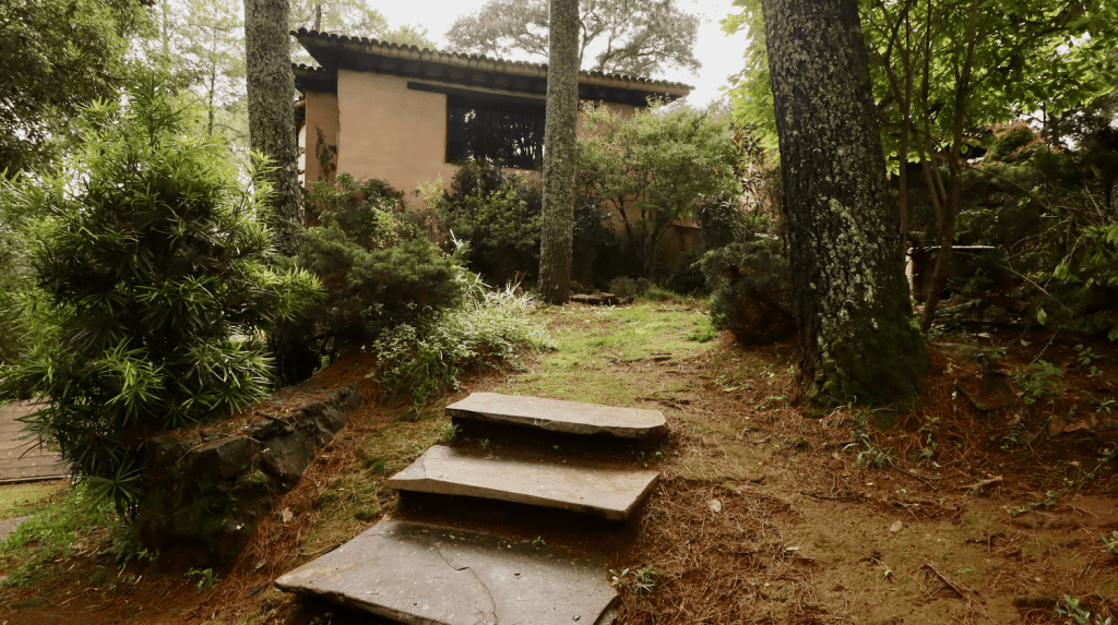 Casa-en-venta-en-Zirahuen-16