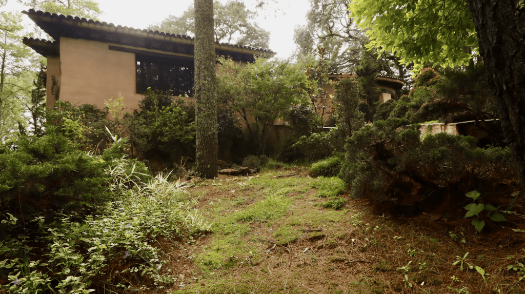 Casa-en-venta-en-Zirahuen-17