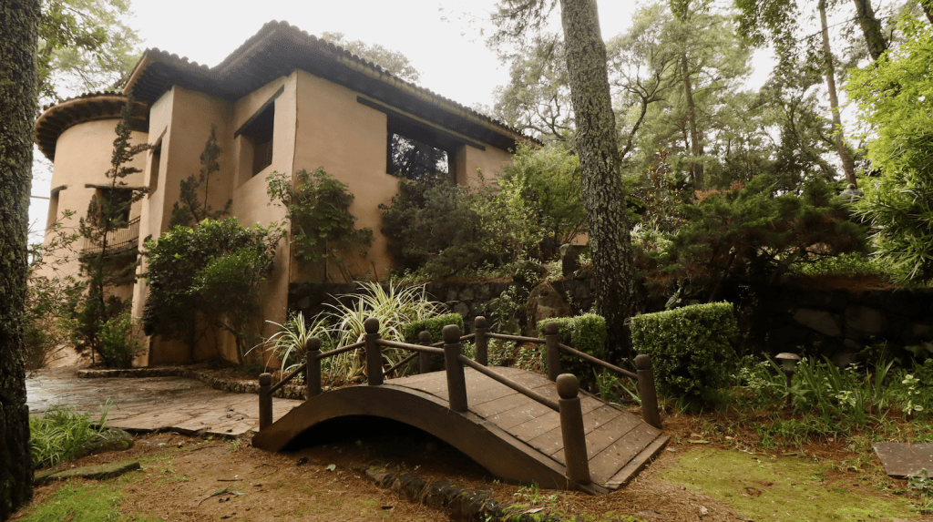 Casa-en-venta-en-Zirahuen-18