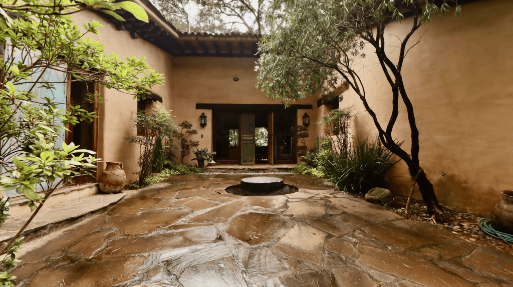 Casa-en-venta-en-Zirahuen-19
